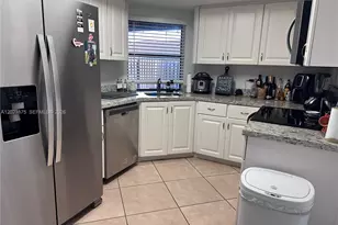 15205 SW 48th Terrace, Miami, FL 33185 - Photo 1