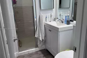 15205 SW 48th Terrace, Miami, FL 33185 - Photo 3