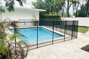 [Address not provided], Miami, FL 33135 - Photo 11