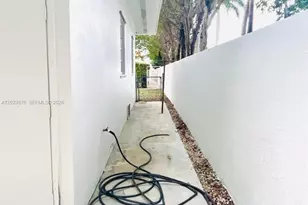 [Address not provided], Miami, FL 33135 - Photo 37
