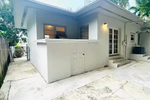 [Address not provided], Miami, FL 33135 - Photo 31