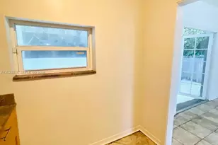 [Address not provided], Miami, FL 33135 - Photo 15