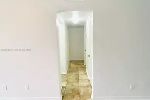 [Address not provided], Miami, FL 33135 - Photo 23