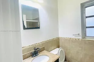 [Address not provided], Miami, FL 33135 - Photo 21