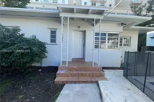 [Address not provided], Miami, FL 33135 - Photo 5