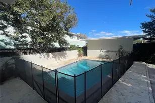 [Address not provided], Miami, FL 33135 - Photo 9