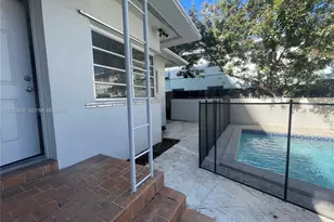 [Address not provided], Miami, FL 33135 - Photo 7