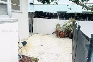 [Address not provided], Miami, FL 33135 - Photo 13