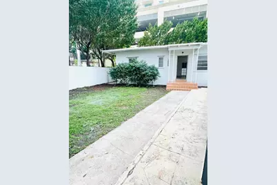 1020 SW 36th Ct, Miami, FL 33135 - Photo 3