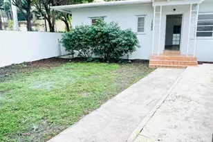 [Address not provided], Miami, FL 33135 - Photo 3