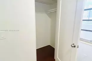 [Address not provided], Miami, FL 33135 - Photo 27