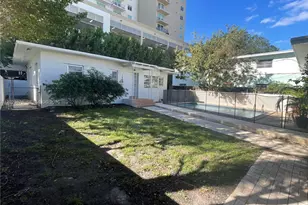 [Address not provided], Miami, FL 33135 - Photo 1