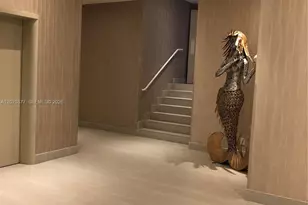 [Address not provided], Miami Beach, FL 33140 - Photo 33