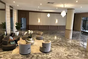 [Address not provided], Miami Beach, FL 33140 - Photo 35