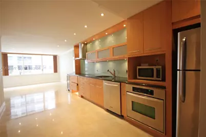 [Address not provided], Miami Beach, FL 33140 - Photo 5