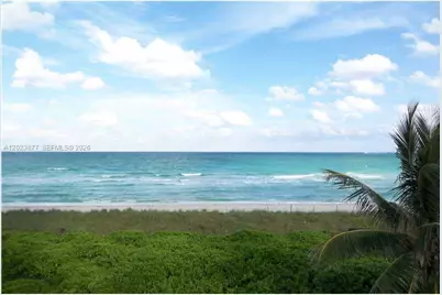 [Address not provided], Miami Beach, FL 33140 - Photo 27