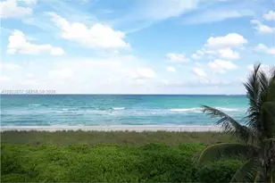 [Address not provided], Miami Beach, FL 33140 - Photo 27