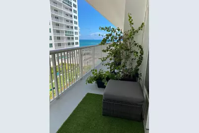 [Address not provided], Miami Beach, FL 33140 - Photo 23