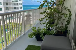 [Address not provided], Miami Beach, FL 33140 - Photo 23