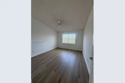 150 NW 96th Ave #9-307, Pembroke Pines, FL 33024 - Photo 13