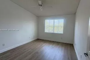150 NW 96th Ave, Pembroke Pines, FL 33024 - Photo 13