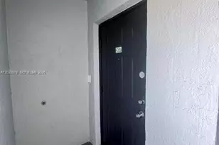 150 NW 96th Ave, Pembroke Pines, FL 33024 - Photo 5