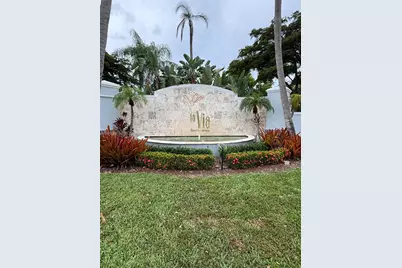 150 NW 96th Ave #9-307, Pembroke Pines, FL 33024 - Photo 1