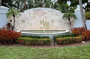 150 NW 96th Ave, Pembroke Pines, FL 33024 - Photo 1