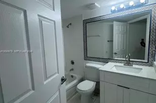 150 NW 96th Ave, Pembroke Pines, FL 33024 - Photo 21