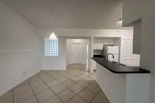 150 NW 96th Ave, Pembroke Pines, FL 33024 - Photo 9