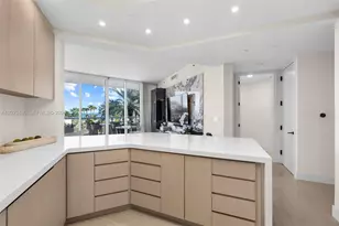 [Address not provided], Miami Beach, FL 33139 - Photo 13