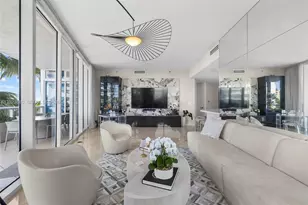 [Address not provided], Miami Beach, FL 33139 - Photo 11