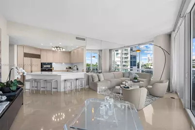 [Address not provided], Miami Beach, FL 33139 - Photo 5