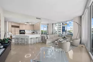 [Address not provided], Miami Beach, FL 33139 - Photo 5