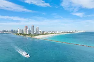 [Address not provided], Miami Beach, FL 33139 - Photo 1