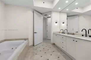 [Address not provided], Miami Beach, FL 33139 - Photo 21