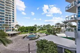 [Address not provided], Miami Beach, FL 33139 - Photo 29