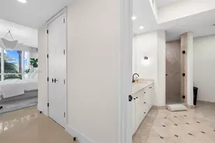 [Address not provided], Miami Beach, FL 33139 - Photo 19