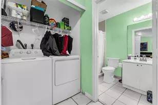 3400 San Remo Cir, Homestead, FL 33035 - Photo 23
