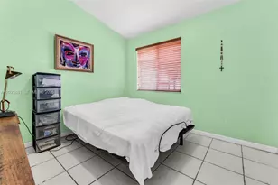 3400 San Remo Cir, Homestead, FL 33035 - Photo 21