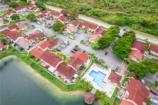 3400 San Remo Cir, Homestead, FL 33035 - Photo 31