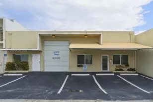 [Address not provided], Fort Lauderdale, FL 33304 - Photo 1
