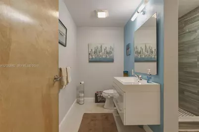 [Address not provided], Fort Lauderdale, FL 33304 - Photo 9