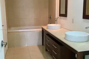 475 Brickell Ave, Miami, FL 33131 - Photo 13