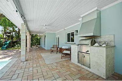 11100 SW 73rd Ct, Pinecrest, FL 33156 - Photo 29