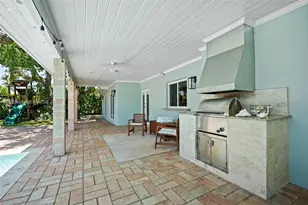11100 SW 73rd Ct, Pinecrest, FL 33156 - Photo 29