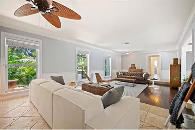 11100 SW 73rd Ct, Pinecrest, FL 33156 - Photo 7