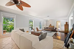 11100 SW 73rd Ct, Pinecrest, FL 33156 - Photo 7