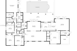 11100 SW 73rd Ct, Pinecrest, FL 33156 - Photo 43
