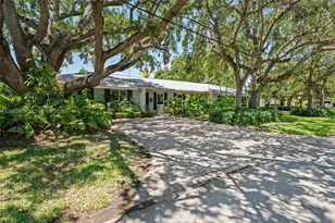 11100 SW 73rd Ct, Pinecrest, FL 33156 - Photo 1